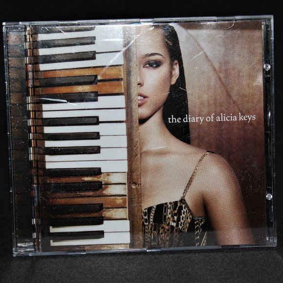 2/$20 Various CDs | The Police | Genesis | Sting | BNL | Mumford | Adele  + More - Picture 12 of 16